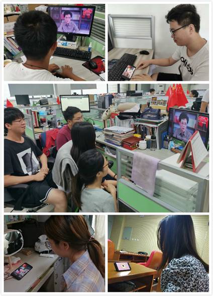 36365线路检测中心入口 (17)_meitu_1